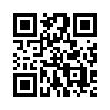 QR kód na túto stránku poi.oma.sk n11645710334