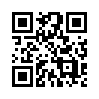 QR kód na túto stránku poi.oma.sk n11645753193