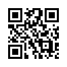 QR kód na túto stránku poi.oma.sk n11645787775