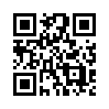 QR kód na túto stránku poi.oma.sk n11645787776