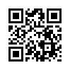 QR kód na túto stránku poi.oma.sk n11645787777