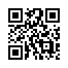 QR kód na túto stránku poi.oma.sk n11645787778