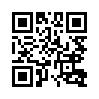 QR kód na túto stránku poi.oma.sk n11645790695
