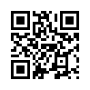 QR kód na túto stránku poi.oma.sk n11645798663