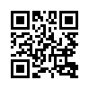 QR kód na túto stránku poi.oma.sk n11646078472