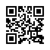 QR kód na túto stránku poi.oma.sk n11646078474