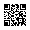 QR kód na túto stránku poi.oma.sk n11646225329