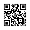 QR kód na túto stránku poi.oma.sk n11646479496