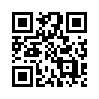 QR kód na túto stránku poi.oma.sk n11646479504