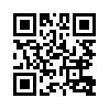 QR kód na túto stránku poi.oma.sk n11646479505