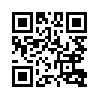 QR kód na túto stránku poi.oma.sk n11646479506