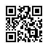 QR kód na túto stránku poi.oma.sk n11646479512