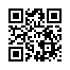 QR kód na túto stránku poi.oma.sk n11646479515