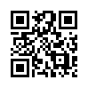 QR kód na túto stránku poi.oma.sk n11646479516