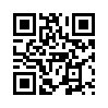 QR kód na túto stránku poi.oma.sk n11646479518