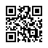 QR kód na túto stránku poi.oma.sk n11646596633