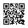 QR kód na túto stránku poi.oma.sk n11646596634