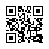 QR kód na túto stránku poi.oma.sk n11646596642