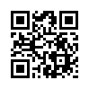 QR kód na túto stránku poi.oma.sk n11646596660