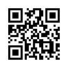 QR kód na túto stránku poi.oma.sk n11646596662