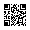 QR kód na túto stránku poi.oma.sk n11646608531