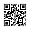 QR kód na túto stránku poi.oma.sk n11646608540