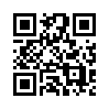 QR kód na túto stránku poi.oma.sk n11646608545