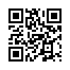 QR kód na túto stránku poi.oma.sk n11646608553