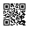 QR kód na túto stránku poi.oma.sk n11646608559