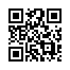 QR kód na túto stránku poi.oma.sk n11646608560