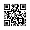 QR kód na túto stránku poi.oma.sk n11646608563