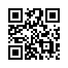 QR kód na túto stránku poi.oma.sk n11646608568