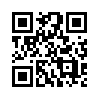 QR kód na túto stránku poi.oma.sk n11646643987