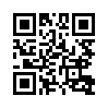 QR kód na túto stránku poi.oma.sk n11646661137