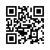 QR kód na túto stránku poi.oma.sk n11646767916