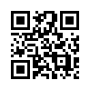 QR kód na túto stránku poi.oma.sk n11646816058