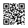 QR kód na túto stránku poi.oma.sk n11646820662