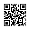 QR kód na túto stránku poi.oma.sk n11646858532