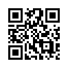 QR kód na túto stránku poi.oma.sk n11646859048