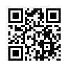 QR kód na túto stránku poi.oma.sk n11646888651