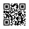 QR kód na túto stránku poi.oma.sk n11646888652