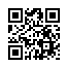 QR kód na túto stránku poi.oma.sk n11646888663