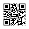 QR kód na túto stránku poi.oma.sk n11646888664