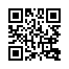 QR kód na túto stránku poi.oma.sk n11646888667