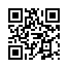 QR kód na túto stránku poi.oma.sk n11646888668