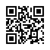 QR kód na túto stránku poi.oma.sk n11646902104