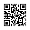 QR kód na túto stránku poi.oma.sk n11646910530