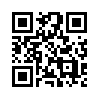 QR kód na túto stránku poi.oma.sk n11646915861