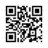 QR kód na túto stránku poi.oma.sk n11646922805