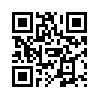 QR kód na túto stránku poi.oma.sk n11646927869